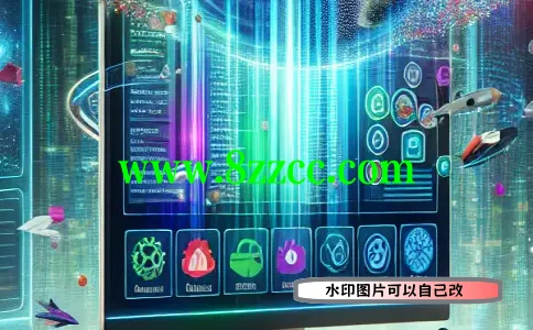 [福尔摩斯电影]-经典福尔摩斯电影推荐：侦探传奇的银幕之旅