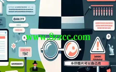 [欧洲情色谁有网址]-2023欧洲情色网站推荐：最新成人视频网址分享