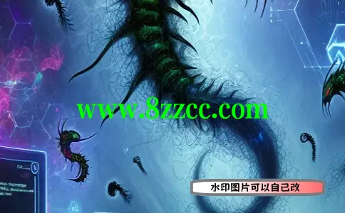 [私密AV卫生注意事项]-私密AV卫生全攻略