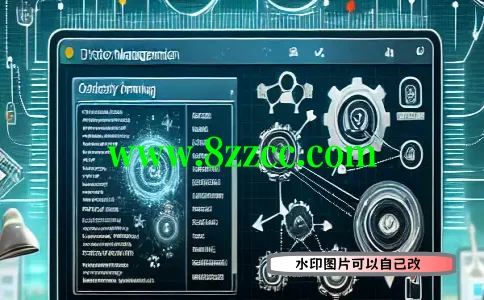 [电影排名]-2023年热门成人电影排名