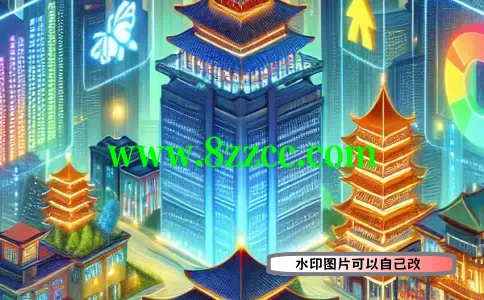 [音乐电影排行榜前十名]-2023音乐电影排行榜前十名：经典必看推荐