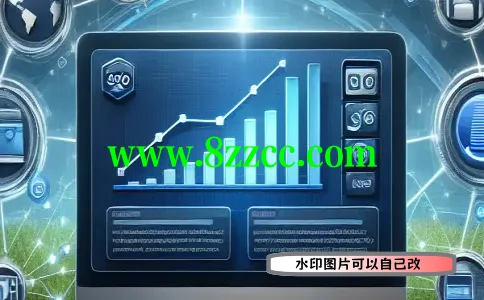 [香港情色麻将]-探索香港情色麻将的成人魅力与玩法