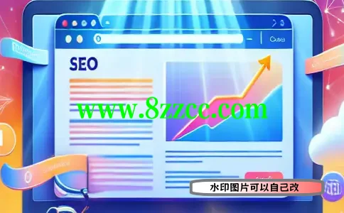 [啪啪电影网][成人激情色色吧]-探索成人激情色色吧：热门成人视频与日本AV电影推荐