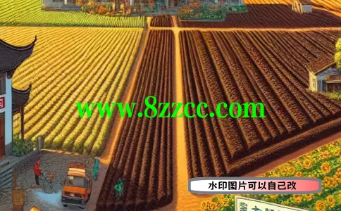 [腋窝上面锁骨下面情色]-探索腋窝上面锁骨下面情色魅力：成人视频与日本AV推荐