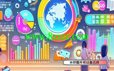 [生化危机电影下载]-生化危机电影高清下载指南：2023合法观看与资源推荐