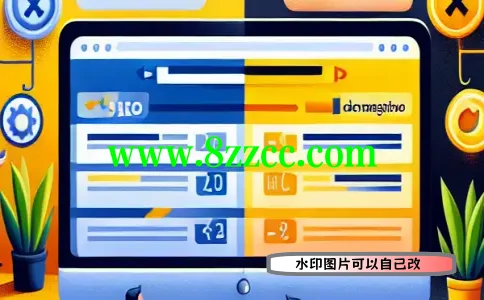 [亚洲情色小色狗]-探索亚洲情色世界：小色狗的日本AV魅力