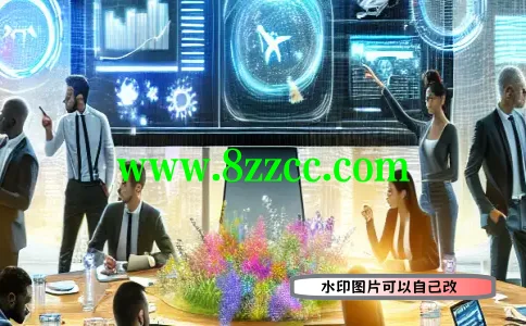 [亚洲情色妻的魅力]-探索亚洲情色妻：热门成人视频与日本AV电影推荐