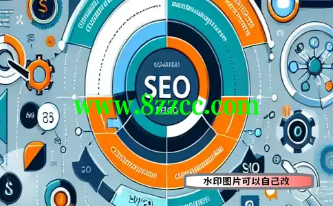 [亚洲情色小说下载]-2023最新亚洲情色小说免费下载指南