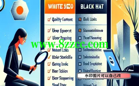 [环境情色]-环境情色在成人视频中的魅力探索