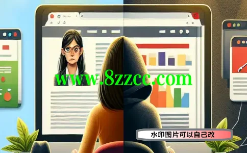 [韩国情色电影推荐]-探索韩国情色电影的魅力与推荐