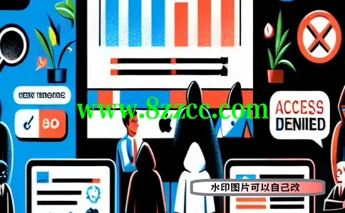 [有什么情色卡通好看的]-2023好看的情色卡通推荐：成人动画与日本AV的完美结合